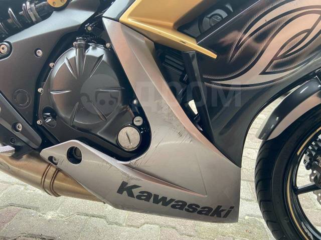 Kawasaki Ninja 400. 400. ., , ,   