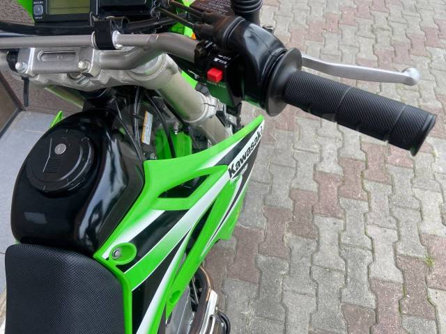 Kawasaki KLX 250. 250. ., , ,   