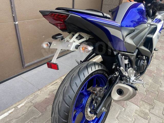 Yamaha YZF-R3. 320. ., , ,   