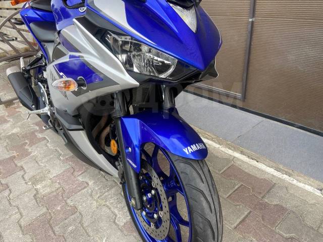 Yamaha YZF-R3. 320. ., , ,   