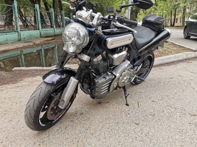 Yamaha MT-01. 1 700. ., , ,   