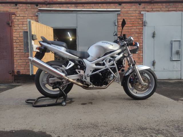 Suzuki SV 650. 645. ., , ,   