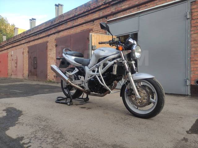 Suzuki SV 650. 645. ., , ,   