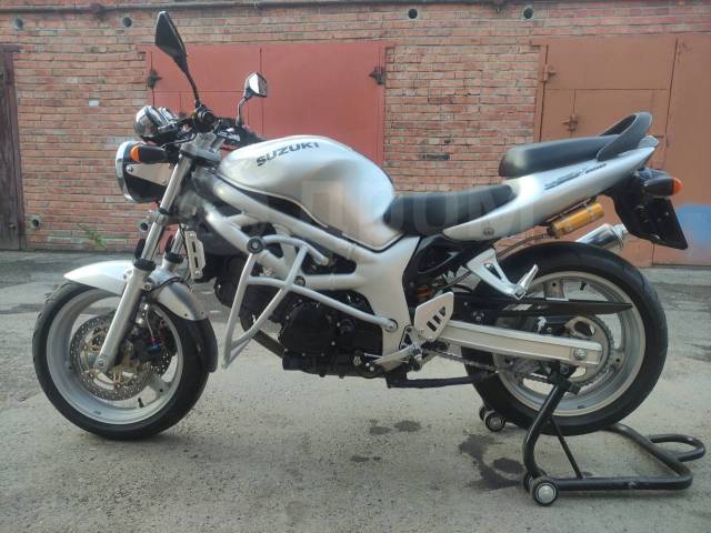 Suzuki SV 650. 645. ., , ,   