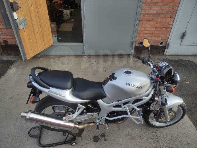 Suzuki SV 650. 645. ., , ,   