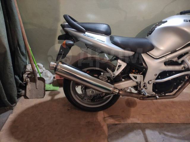 Suzuki SV 650. 645. ., , ,   