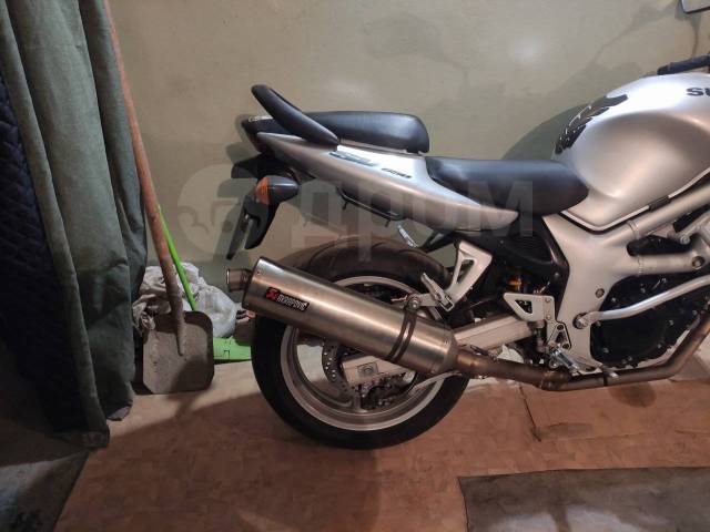 Suzuki SV 650. 645. ., , ,   