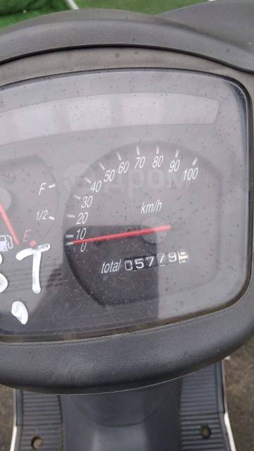 Suzuki Address V110. 110. ., ,  ,   