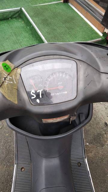 Suzuki Address V110. 110. ., ,  ,   