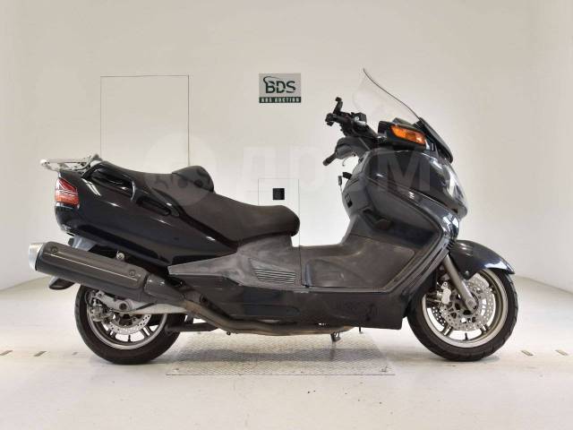 Suzuki Skywave 650. 650. ., , ,   