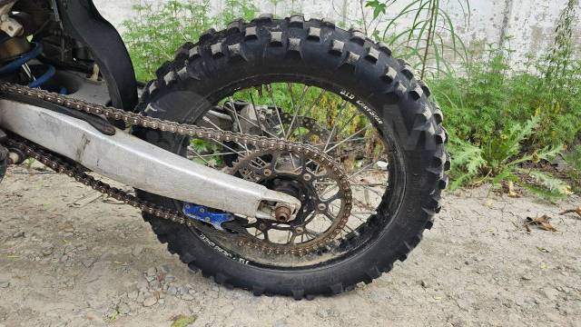 Yamaha YZ 450FX. 450. ., ,   