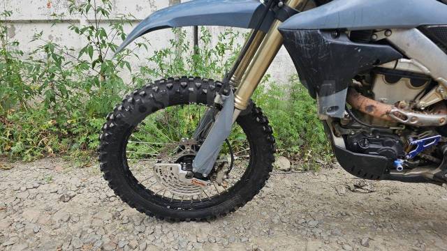 Yamaha YZ 450FX. 450. ., ,   