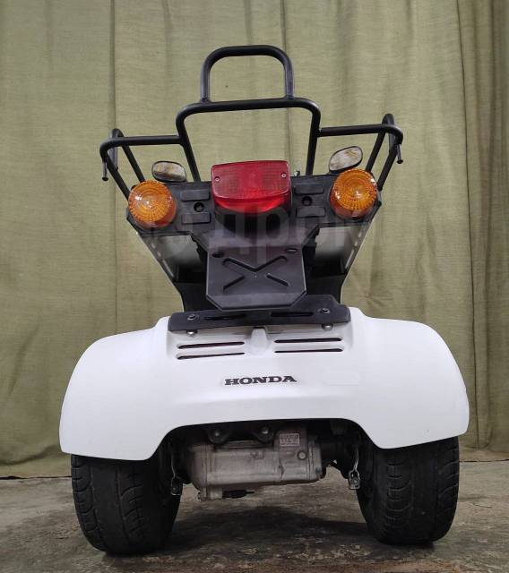 Honda Gyro X. 49. ., ,  ,   