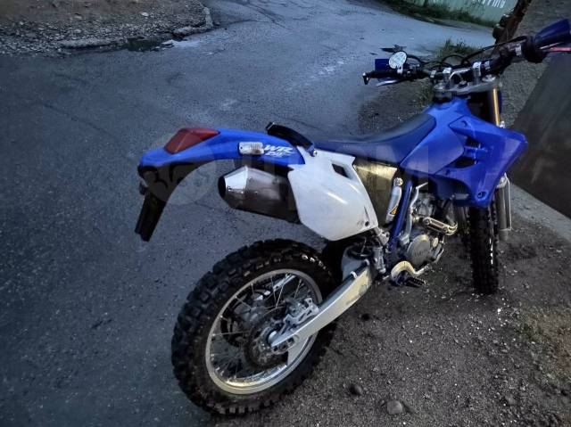 Yamaha WR 250F. 249. ., , ,   