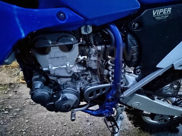 Yamaha WR 250F. 249. ., , ,   