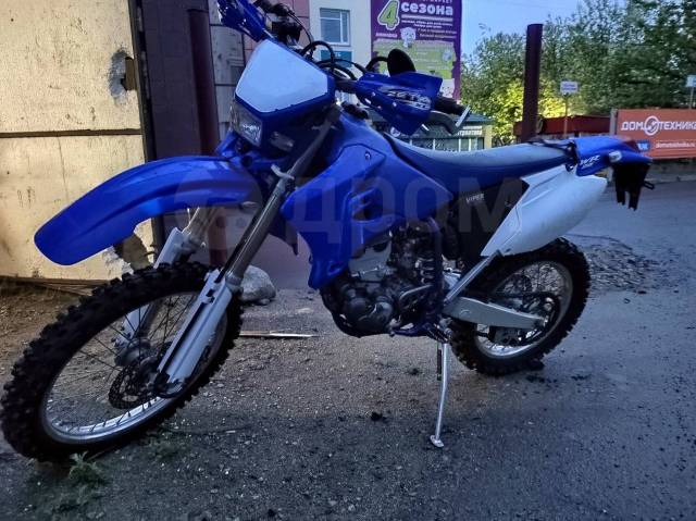 Yamaha WR 250F. 249. ., , ,   