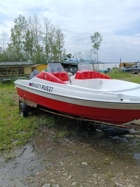 Yamaha SRV-20. 1999 ,  6,00.,  , 85,00..,  