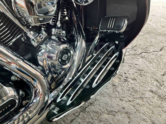 Harley-Davidson Street Glide. 1 750. ., , ,   