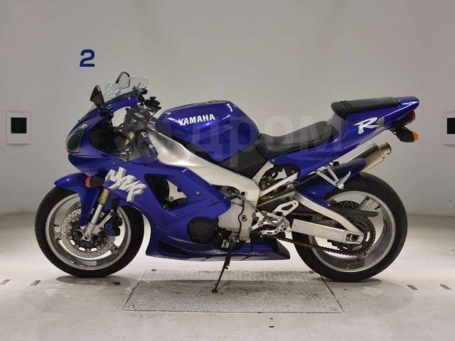 Yamaha R1. 1 000. ., , ,  .     