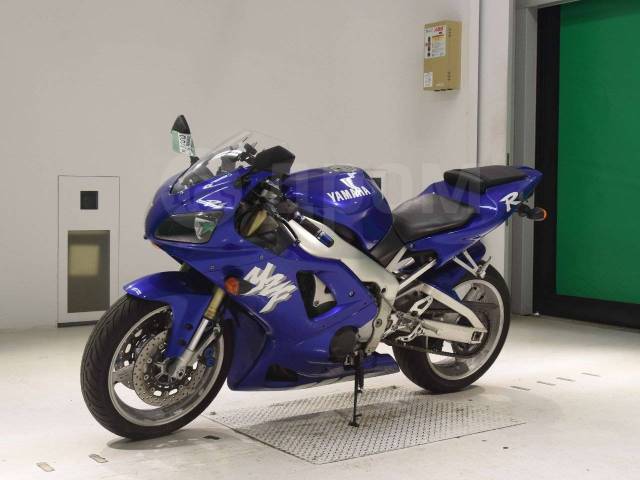 Yamaha R1. 1 000. ., , ,  .     