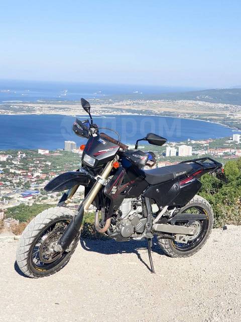 Suzuki DR-Z 400SM. 400. ., , ,   