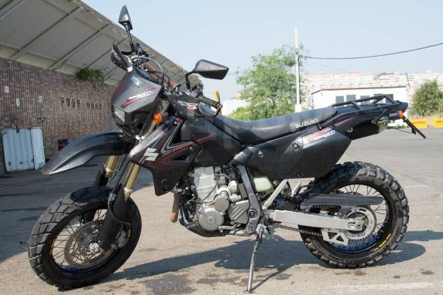 Suzuki DR-Z 400SM. 400. ., , ,   