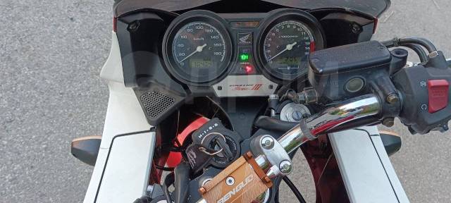 Honda CB 400SF Boldor. 399. ., , ,   