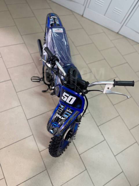 Yamaha PW50. 49. ., , ,   