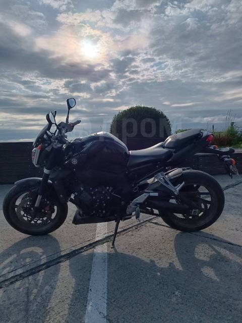 Yamaha FZ1-N. 1 000. ., , ,   