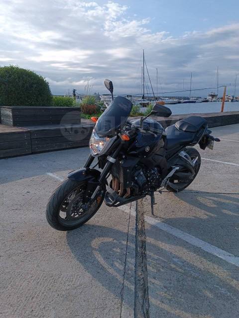 Yamaha FZ1-N. 1 000. ., , ,   