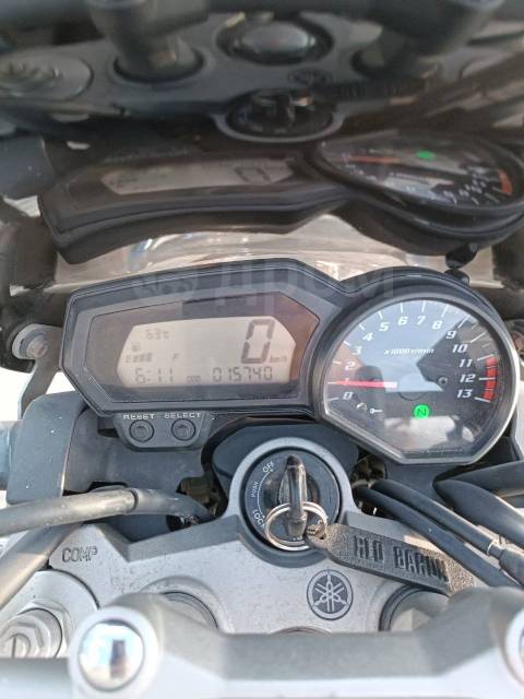 Yamaha FZ1-N. 1 000. ., , ,   