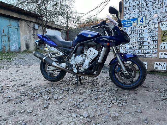 Yamaha FZS 1000. 998. ., , ,   