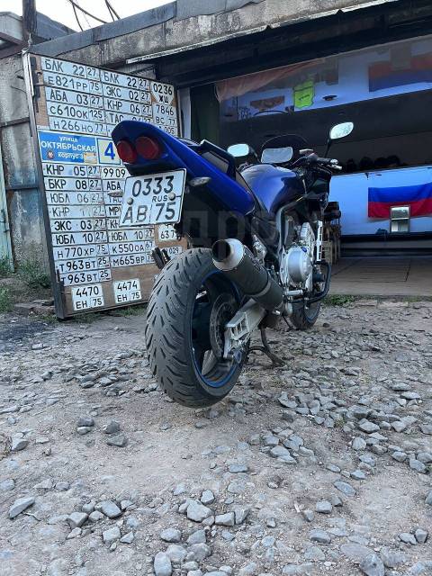 Yamaha FZS 1000. 998. ., , ,   