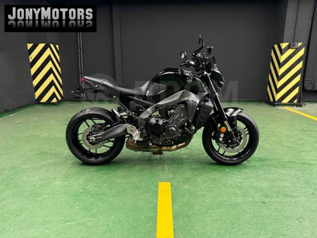 Yamaha MT-09A. 888. ., , ,   