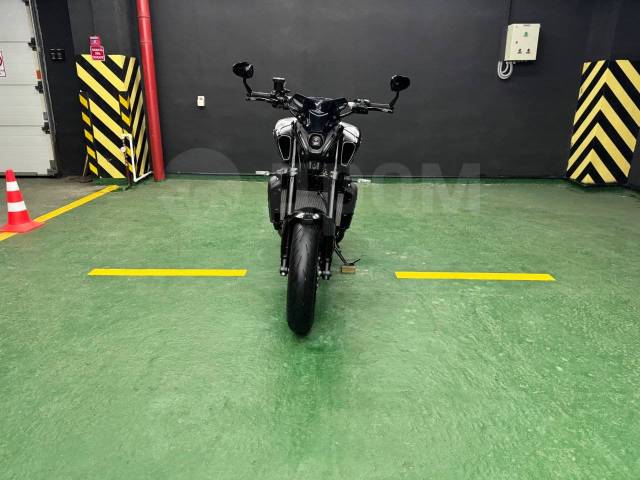 Yamaha MT-09A. 888. ., , ,   