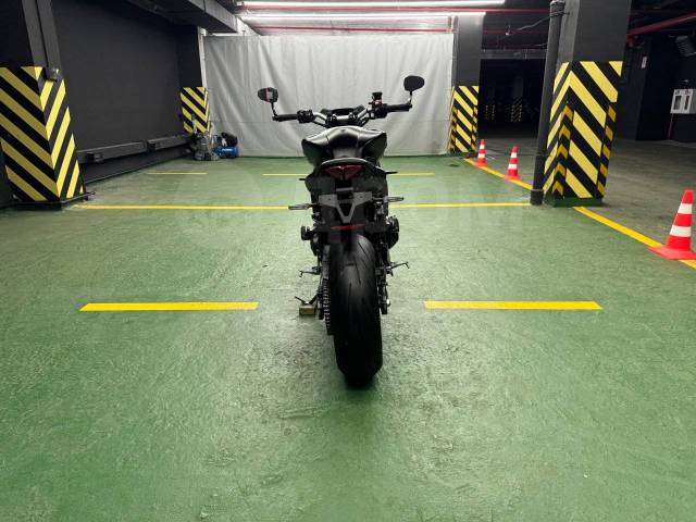 Yamaha MT-09A. 888. ., , ,   