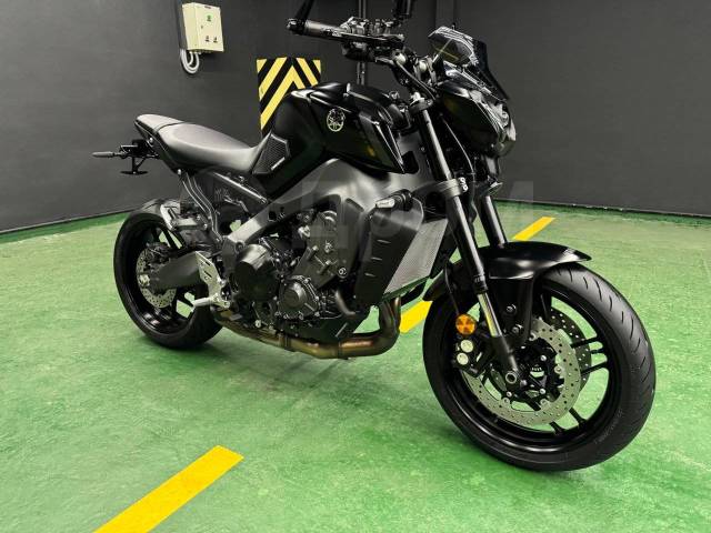 Yamaha MT-09A. 888. ., , ,   