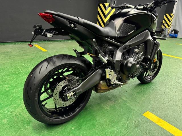 Yamaha MT-09A. 888. ., , ,   