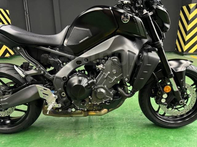 Yamaha MT-09A. 888. ., , ,   