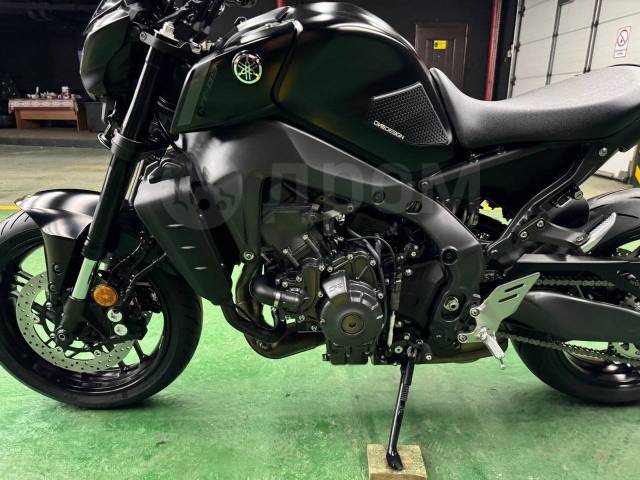 Yamaha MT-09A. 888. ., , ,   