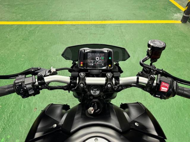 Yamaha MT-09A. 888. ., , ,   