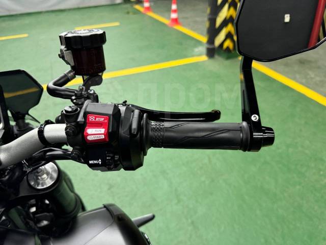 Yamaha MT-09A. 888. ., , ,   