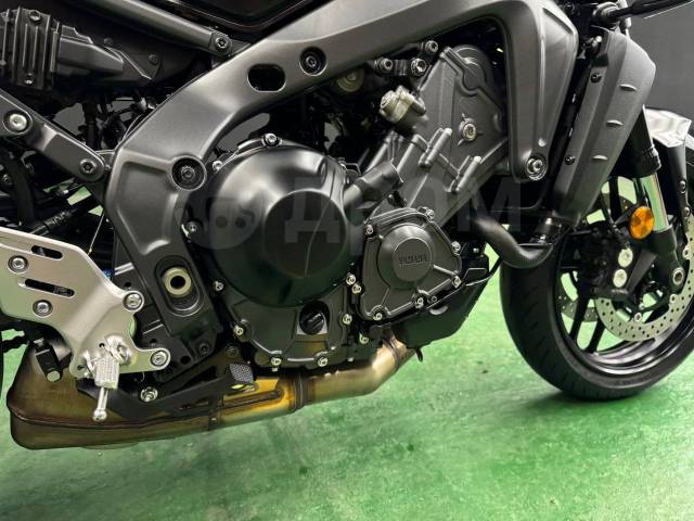 Yamaha MT-09A. 888. ., , ,   