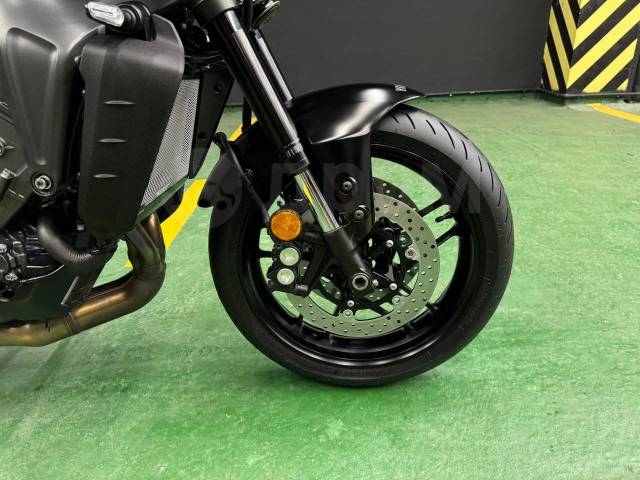 Yamaha MT-09A. 888. ., , ,   