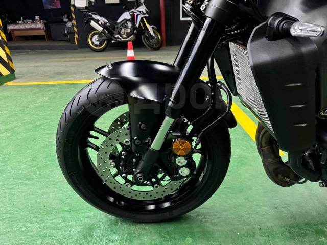 Yamaha MT-09A. 888. ., , ,   