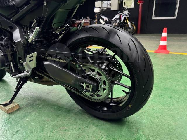 Yamaha MT-09A. 888. ., , ,   