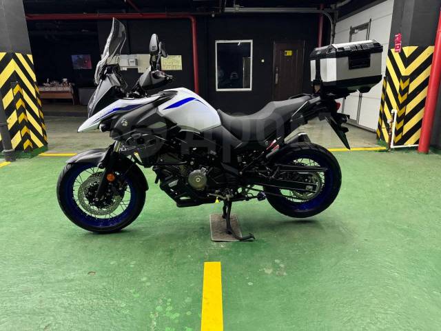 Suzuki V-Strom 650XT. 650. ., , ,   