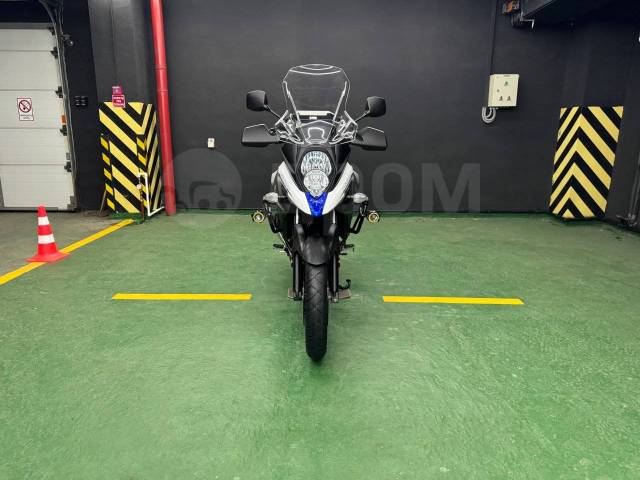 Suzuki V-Strom 650XT. 650. ., , ,   