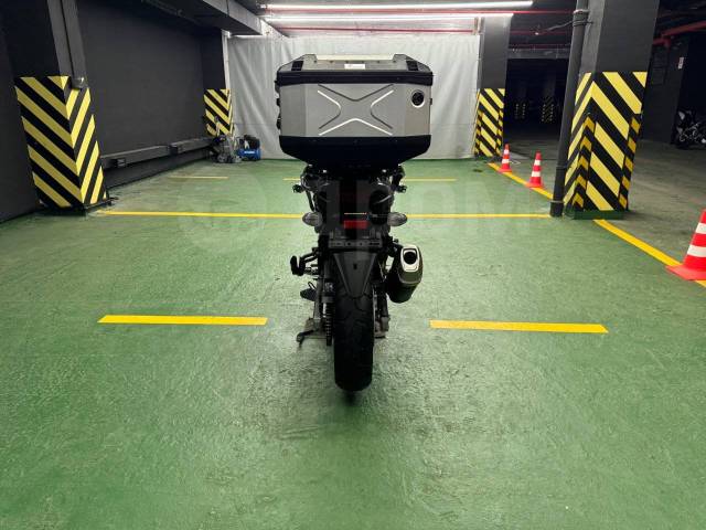 Suzuki V-Strom 650XT. 650. ., , ,   