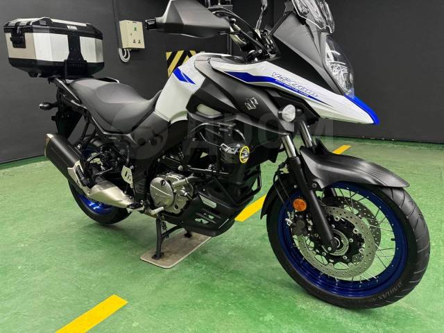 Suzuki V-Strom 650XT. 650. ., , ,   